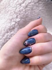 deco
