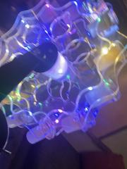 deco