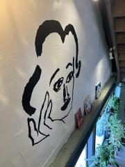 deco