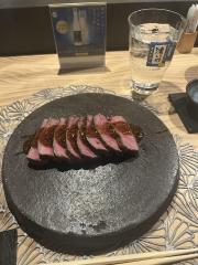 deco