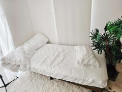 deco