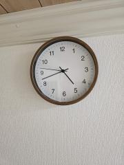 deco