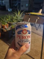 deco