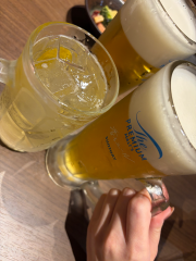 deco