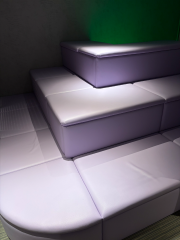 deco
