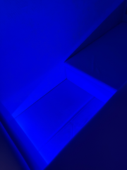deco