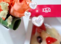 deco