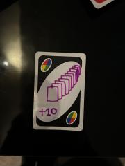 deco