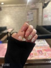 deco