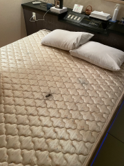 deco