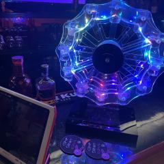 deco