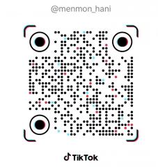 deco