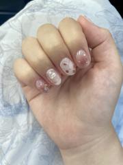 deco