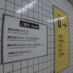 deco