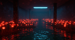 deco