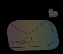 deco