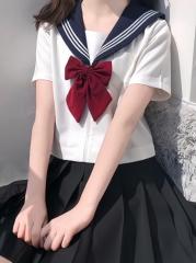 deco