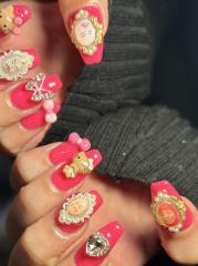 deco