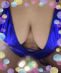 deco