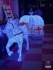 deco