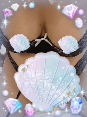 deco