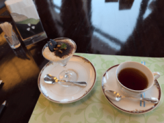 deco