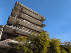 deco