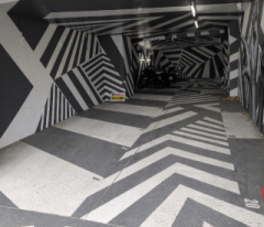 deco