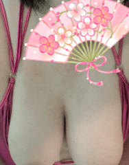 deco