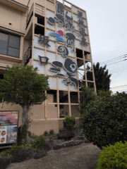 deco