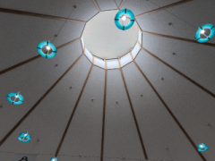deco