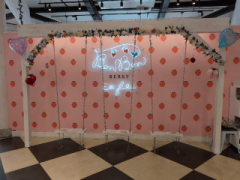 deco