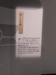 deco