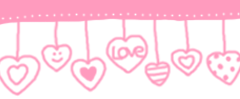 deco