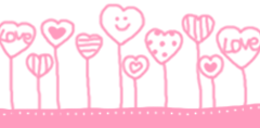 deco