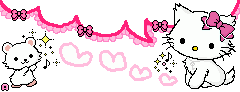 deco