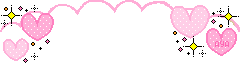 deco