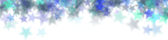 deco