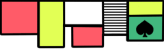 deco