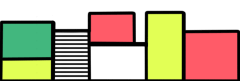 deco