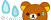 deco