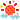 deco
