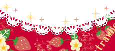 deco