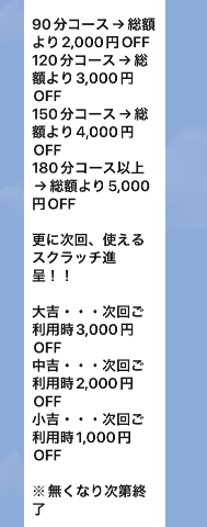 deco