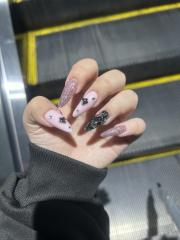 deco