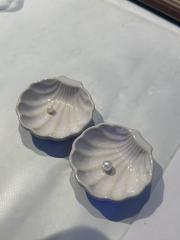 deco