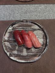 deco