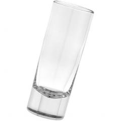 deco