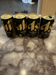 deco