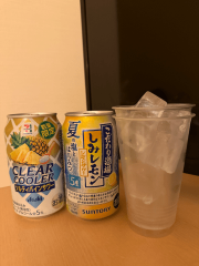 deco